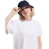 Bucket Hat 100% Cotton twill - 280gsm Bucket Twill - 03997