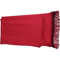 Greek Traditional Costume Belt with Fringes (Red, Black, Burgundy ) MARK975