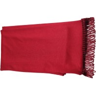 Greek Traditional Costume Belt with Fringes (Red, Black, Burgundy ) MARK975