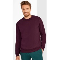Sol's New Supreme 13250 Unisex sweatshirt - 50% cotton - 50% polyester