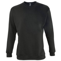 Sol's New Supreme 13250 Unisex sweatshirt - 50% cotton - 50% polyester