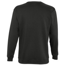Sol's New Supreme 13250 Unisex sweatshirt - 50% cotton - 50% polyester