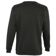 Sol's New Supreme 13250 Unisex sweatshirt - 50% cotton - 50% polyester