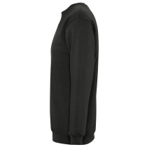 Sol's New Supreme 13250 Unisex sweatshirt - 50% cotton - 50% polyester