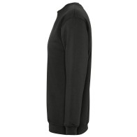 Sol's New Supreme 13250 Unisex sweatshirt - 50% cotton - 50% polyester