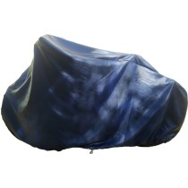 MarketNet Bicycle Cover 200x115x71cm MARK842