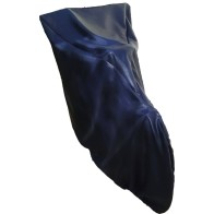 MarketNet Bicycle Cover 200x115x71cm MARK842