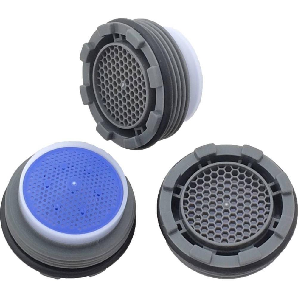 PA PA21.5-4L Water Saving Faucet Aerator Core Tap Flow 4 lpm 21.5mm PA21.5