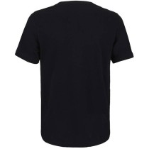 Sol's Tuner 04203 Unisex T-shirt Jersey 150gsm 100% Βαμβάκι Ringspun πενιέ