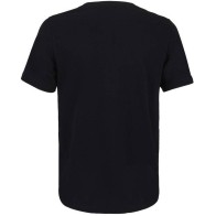 Sol's Tuner 04203 Unisex round-collar T-shirt Jersey 150 gsm 100% combed Ringspun cotton
