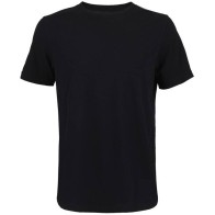 Sol's Tuner 04203 Unisex T-shirt Jersey 150gsm 100% Βαμβάκι Ringspun πενιέ
