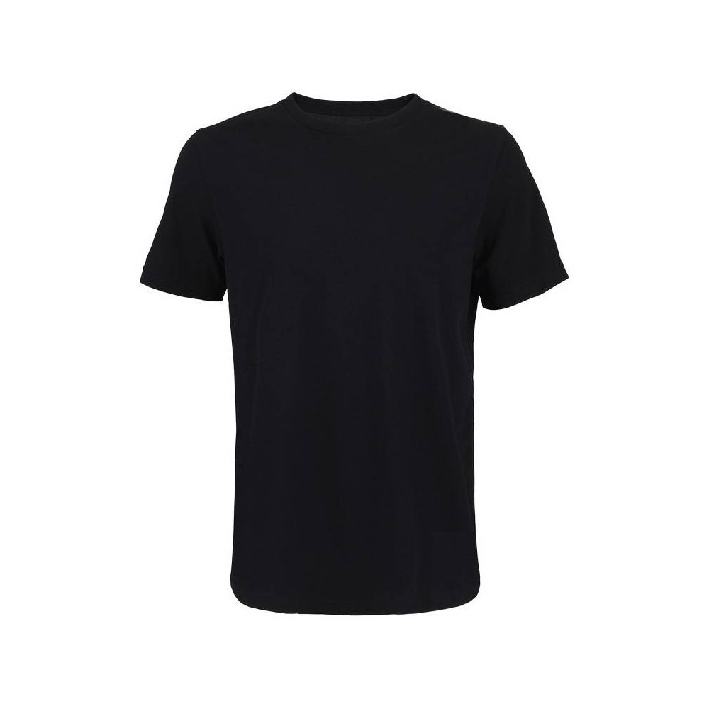Sol's Tuner 04203 Unisex T-shirt Jersey 150gsm 100% Βαμβάκι Ringspun πενιέ