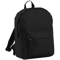 Tutor - 00308 Backpack 100% Polyester 600D 28x41x15cm