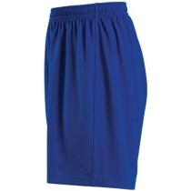 Livardas 515 Adult Training Shorts 100% Polyester 140 gr