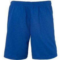 Livardas 515 Adult Training Shorts 100% Polyester 140 gr