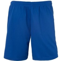 Livardas 515 Adult Training Shorts 100% Polyester 140 gr