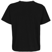 Sols Legacy 03996 Unisex Round-collar T-shirt, Oversized Jersey 220gsm 50% Recycled cotton 50% Cotton
