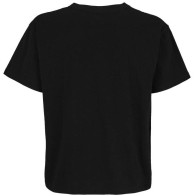 Sols Legacy 03996 Unisex Round-collar T-shirt, Oversized Jersey 220gsm 50% Recycled cotton 50% Cotton