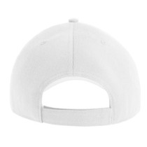 ATLANTIS JOSHUA 6-panel jockey cap 100% Polyester 200gsm