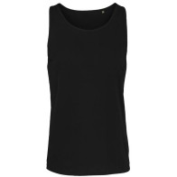 Sols Crusader TT 03980 Organic tank top shirt Jersey 150gsm 100% Organic cotton