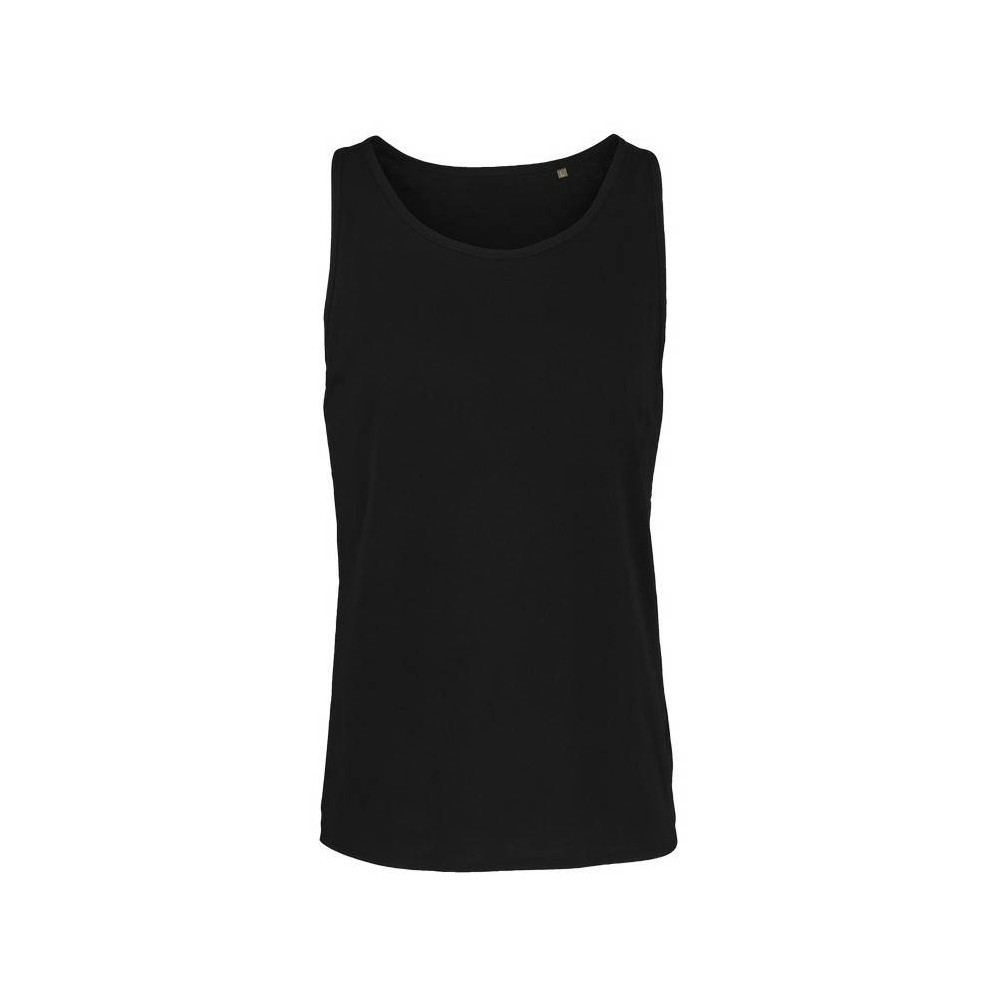 Sols Crusader TT 03980 Organic tank top shirt Jersey 150gsm 100% Organic cotton Sols Crusader TT 03980 Organic tank top shirt Jersey 150gsm 100% Organic cotton