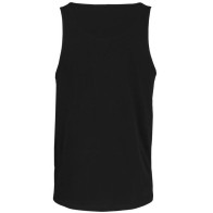 Sols Crusader TT 03980 Organic tank top shirt Jersey 150gsm 100% Organic cotton