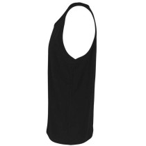 Sols Crusader TT 03980 Organic tank top shirt Jersey 150gsm 100% Organic cotton