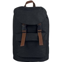 Robot 17118 Backpack 100% Polyester size: 30,5x40x16cm