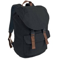 Robot 17118 Backpack 100% Polyester size: 30,5x40x16cm