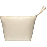Beta 23117 Recycled toiletry bag size: 30x20+10cm 280gsm