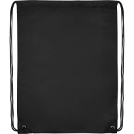 Oriole Drawstring Shoulder Bag, 100% Polyester, 33x44cm – PF CONCEPT
