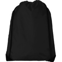 Oriole Drawstring Shoulder Bag, 100% Polyester, 33x44cm – PF CONCEPT