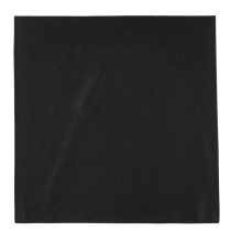TARA 03205 Satin Foulard 60x60cm 70gsm 100% Polyester