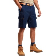 Premier PR564 Multipocket cargo short pants 195grs - 65% Polyester - 35% Cotton