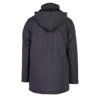 FORM 00126 Μπουφάν 100% Πολυέστερ Oxford ABOUT BASICS