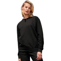 Sol's Columbia 03814 Unisex round-collar sweatshirt 80% Cotton 20% Polyester 280gsm
