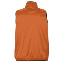 SOL'S WINNER 44001 | Unisex Reversible Waterproof Bodywarmer with Contrast