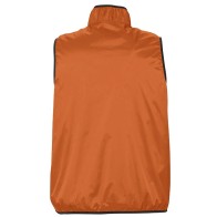 SOL'S WINNER 44001 | Unisex Reversible Waterproof Bodywarmer with Contrast