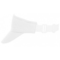 Fast Food Cap Unisex 100% Cotton with Adjustable Elastic BRING 00814