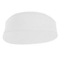 Fast Food Cap Unisex 100% Cotton with Adjustable Elastic BRING 00814