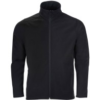 Sol's Race men 01195 Male Softshell 280 gr. - 96% Polyester - 4% Elastin