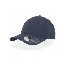 Atlantis 892 Feed 6-panel jersey cap Hat jockey