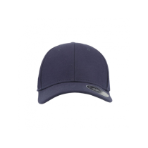 Atlantis 892 Feed 6-panel jersey cap Hat jockey