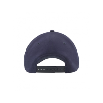 Atlantis 892 Feed 6-panel jersey cap Hat jockey