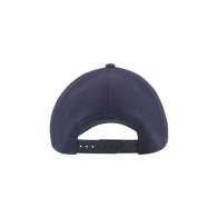 Atlantis 892 Feed 6-panel jersey cap Hat jockey