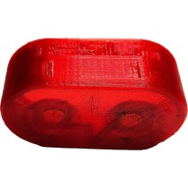 Universal Magnetic CCS Protector Cover For Electric Cars