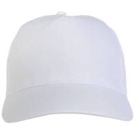 Babel Kids 13315 5 Panel kid's Cap Hat Jockey 100% Cotton 160gsm