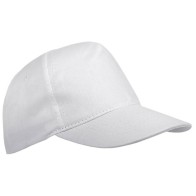 Babel Kids 13315 5 Panel kid's Cap Hat Jockey 100% Cotton 160gsm