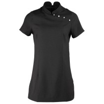 Women Beauty and Spa Tunic PR681 'Mika' 100% Polyester, 185gsm