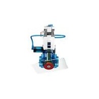 POWERPLUS OCTOPUS WATER HYDRAULICS ROBOT ARM